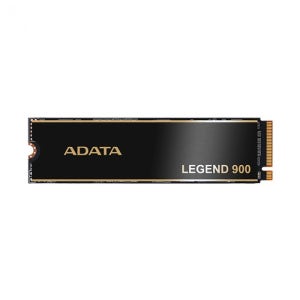 ADATA LEGEND 900 M.2 NVMe 파인인포 (1TB)/ SSD / 저장장치 / M
