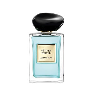 [아르마니 뷰티] 프리베 베티베 디베 오 드 뚜왈렛 100ml