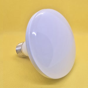 LED PAR30 디밍용 확산형 20W E26 주백색 4000K 데이온