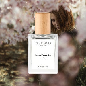 아쿠아 피오렌티나 오 드 퍼퓸 30ml