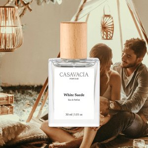 화이트 스웨이드 오 드 퍼퓸 30ml