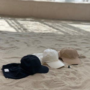 유아 플랩캡 하이데미룬 아동 키즈 썬캡 볼캡 당일배송 바로배송 유아모자