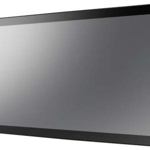 어드밴텍 UTC-120KP-WWW1E, 21.5인치 유비쿼터스 터치 컴퓨터 12th Gen Intel Core i3/N97