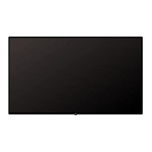 알에프 RDS4155U
