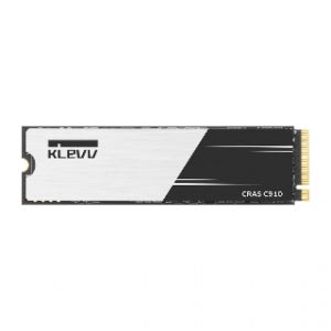 ESSENCORE KLEVV CRAS C910 M.2 NVMe (2TB)/ SSD / 저장장치 / M