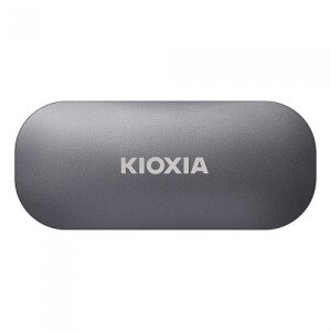 키오시아 EXCERIA PLUS Portable (2TB)/ SSD / 저장장치 / M