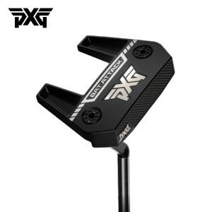 PXG 뱃어택 제로토크 퍼터 2025년 (주)카네