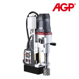 광고 메인 이미지