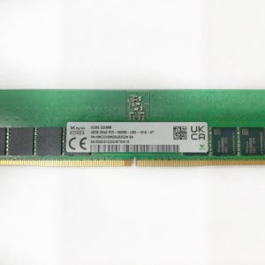 SK하이닉스 DDR5 48GB PC5-44800 5600