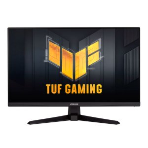 ASUS TUF Gaming VG259Q3A 24형 FHD IPS 180Hz 게이밍 모니터