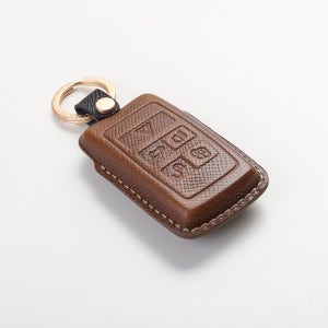 까사몬타 랜드로버 레이지로버 디펜더 재규어 차 키케이스 키커버