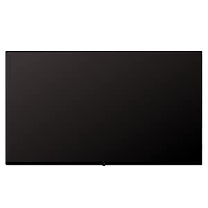 알에프 RDS6140F