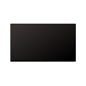 알에프 RDS6143U