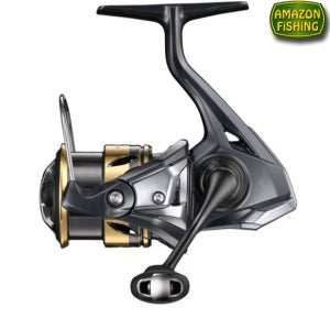 시마노 25 울테그라 C2000S 스피닝릴 윤성보증