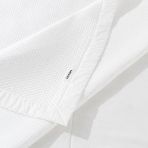 컨템포 모달 콜드백스 여름 침구 먼지없는 냉감 패드 퀸 Q 단품