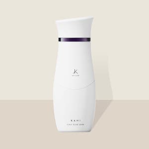 가히 캐비 블루 스킨 (135ml)