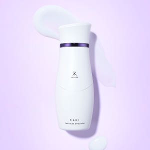 가히 캐비 블루 에멀젼 (135ml)