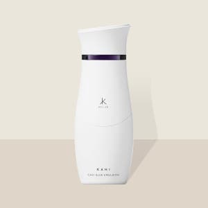 가히 캐비 블루 에멀젼 (135ml)