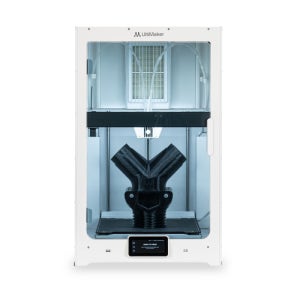얼티메이커 3D프린터 Ultimaker S8
