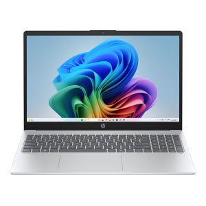 [기간한정 특가] HP 옴니북 15-fn0019AU AI 7 350 16GB 50TOPS 윈도우탑재 노트북