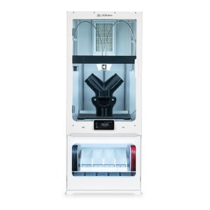 얼티메이커 3D프린터 Ultimaker S8 Pro Bundle