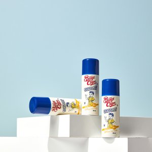 동국제약 굿잠 벅스케이프 미스트 포 베이비 50ml