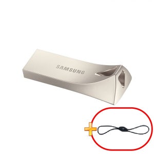 삼성전자 USB 3.1 메모리 대용량 고성능 유에스비 MUF-BE3 256GB