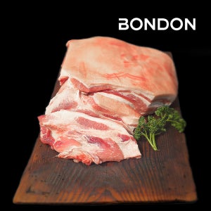 국내산 앞다리살 500g 캠핑고기 맥주 소주 술안주 아이 온가족 반찬 집들이 가족모임