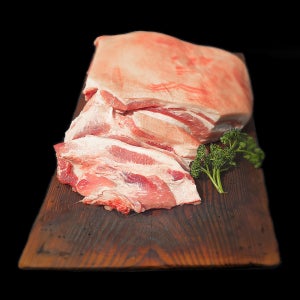 국내산 앞다리살 500g 캠핑고기 맥주 소주 술안주 아이 온가족 반찬 집들이 가족모임