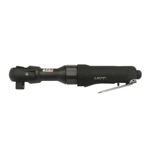 UDT 1/2 에어 라쳇 렌치 UD 1077 토크88 회전180 임팩 임팩트 정비소 수리