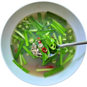 100% 섬진강 자연산 재첩 하동 재첩국 500g, 5개, 10개