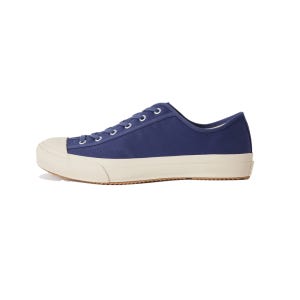문스타 짐 클래식 GYM CLASSIC D BLUE