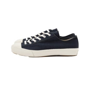 문스타 짐 클래식 GYM CLASSIC D NAVY