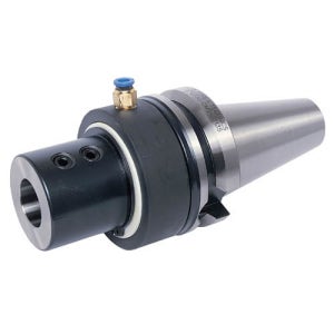 코리아테크닉스 밀링아바 BT50-OMS-40145