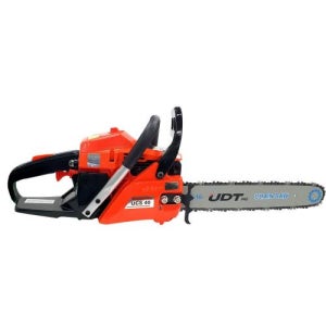UDT엔진톱 엔진톱 UCS-40 410mm (16) 40cc