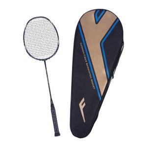 프로스펙스 배드민턴 라켓 카본 4U 82g ANEMOI-4500 가방포함