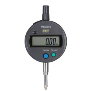 미쓰도요 디지매틱인디케이터 543-790-10 (old.543-790)