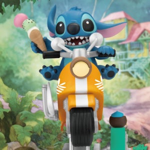 광고 메인 이미지