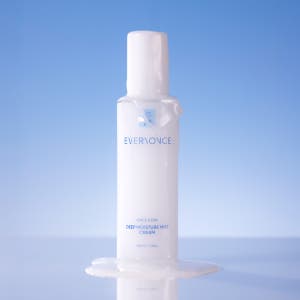 에브리원스 강아지 뿌리는 수분 크림 고양이 보습 크림 미스트 알로페시아 100ml, 1개