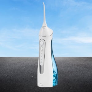 국산 구강 세정기 무선 아쿠아 구강 치아 치간 세정제 세척기