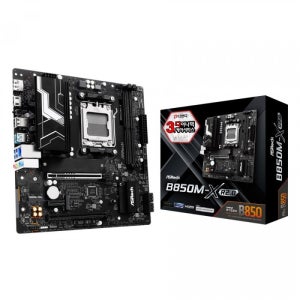 ASRock B850M-X R2.0 디앤디컴