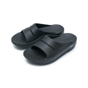 우포스 우아 블랙 1100-Black