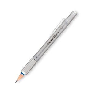 1152 스테들러 연필홀더 900 25 몽당연필 펜슬홀더 전문가용 제도 미술