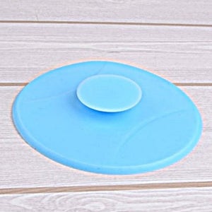 씽크대커버 1개 싱크대마개 싱크대구멍마개