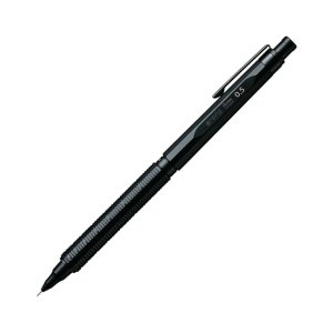 1154 펜텔 오렌즈 네로 0.5 블랙 (PP3005-A) 최고급샤프 선물 강력추천