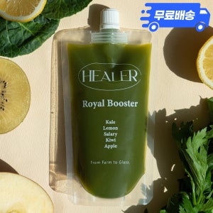 케일주스(200ml) 30팩 클렌즈 착즙주스 샐러리 과채주스 마시는샐러드 스무디 녹즙