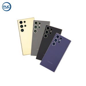 삼성 갤럭시 S24울트라 512GB 공기계 리퍼폰 SM-S928 S등급