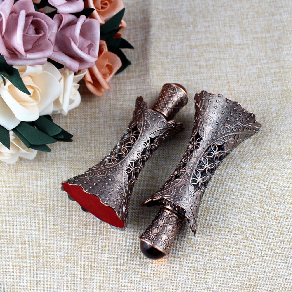 아랍 스타일 오일 <b>방지</b> <b>도테라</b> 오가닉 스파 노모 15ml 알 웨이스트