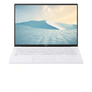 LG 그램 노트북 17인치 17ZD995 VX50K i5 16GB WQXGA