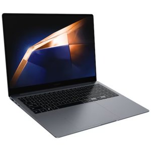 삼성 AI 갤럭시북4 울트라 NT960XGP 울트라7 32GB 지포스 RTX4050 3K